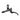 Shimano XTR Brake Lever (Hydraulic Disc Brake) BL-M9100