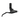 SHIMANO Brake Lever BL-T4000 Right Black