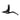 Shimano Alivio Brake Lever BL-T4010