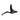 Shimano Alivio Brake Lever BL-T4010
