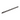 Shimano Chain CN-HG71 HG 6/7/8 speed 116 links