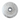 CS-HG50-10 10-speed