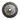 Shimano Deore XT Cassette CS- M8000