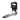 Shimano Ultegra Front Derailleur (Di2 spec.) FD-R805