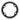 Shimano SM-CRM70 SLX M7000 Chainring - 11 Speed