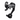 ALTUS Rear Derailleur RD-M370-SGS 9-speed