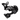 Shimano Deore XT Rear Derailleur RD-M8000-GS 11-speed Direct mount compatible