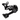 Shimano Deore XT Rear Derailleur RD-M8000-SGS 11-speed Direct mount compatible