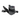 Shimano Claris Shifter SL-R2000-R 8-speed RAPIDFIRE PLUS Clamp band With optical gear display