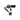 SHIMANO TOURNEY Shifter SL-TX50-7R
