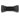 SHIMANO bottom bracket SM-B71-41A HOLLOWTECH || Press-fit type 89.5mm/92mm