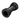 Shimano Bottom Bracket SM-BB94-41 HOLLOWTECH II Press-Fit type 89.5 / 92 mm