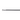 SHIMANO Disc Brake Hose SM-BH90-SBM Banjo 1000 mm Black