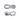 Shimano CN900-11 Quick Link