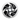 SHIMANO Disc Brake Rotor SM-RT900 CENTER LOCK ICE TECHNOLOGIES FREEZA