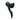 Shimano SORA Shifting/Brake Lever (For Drop Handlebar) ST-R3000-RL-SET