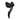 Shimano SORA Shifting/Brake Lever (For Drop Handlebar) ST-R3000-RL-SET