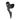 SHIMANO ULTEGRA Shifting/Brake Lever (For Drop Handlebar) ST-R8000-L 2-speed DUAL CONTROL LEVER