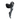 SHIMANO ULTEGRA Shifting/Brake Lever (For Drop Handlebar) ST-R8000-R 11-speed DUAL CONTROL LEVER