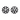 Shimano Pulley set (RD-M7100)