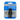 Shimano M70T4 Brake shoe set (pair)