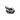 Shimano PD-M8100 Clipless Pedal