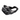 Shimano Pedal SPD SL RS500