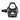 Shimano Pedal SPD SL RS500