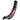 DT Swiss EX 441 Alloy Rim