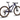 Polygon Syncline DR6