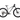 Polygon Xtrada 7