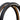 Panaracer GravelKing Slick SS Folding Gravel Tire Tires for Gravel, City, Urban