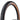 DHR II 27.5 Skinwall Exo TR