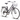 Polygon Lovina City Bike