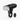 Magicshine Ray Series Bike Front Light 2600B