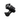 SHIMANO DEORE XT Rear Derailleur (Di2 spec.) RD-M8250-GS 12 -speed 2nd group