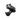 Shimano XTR Rear Derailleur (Di2 spec.) RD-M9250-SGS 12 -speed