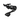 Shimano 105 R7100 12 speed Rear Derailleur
