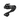 Shimano 105 Rear Derailleur (Di2 spec.) RD-R7150 12-speed Direct mount compatible