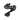 Shimano RD-R8150 ULTEGRA DI2 12-SPEED