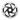 Shimano Disc Brake XTR RT-MT905 6-bolt Ice Technologies Freeza Rotor