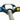 Ohlins RXF38 m.2 Air 29 Froint Fork Mountain Bike