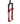 Rockshox Pike Red  2026 140mm