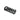 Rockshox Coil Spring