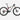 Orbea Oiz M-Pro 2026