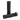 SDG Open Core Thrice Grips
