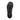 SHIMANO Shoes SH-EX500 Women