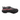 SHIMANO Shoes SH-EX500 Women