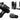 Shimano XT M8250 Di2 Upgrade Kit