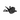 Shimano Cues Shifter SLU40109RSET 9 speed